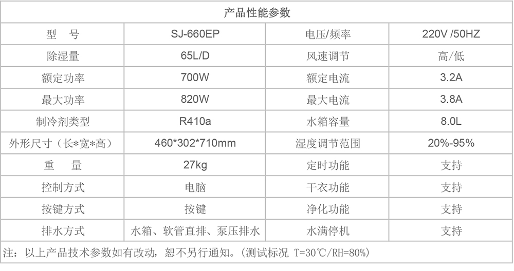 SJ-660EP參數(shù)圖.jpg