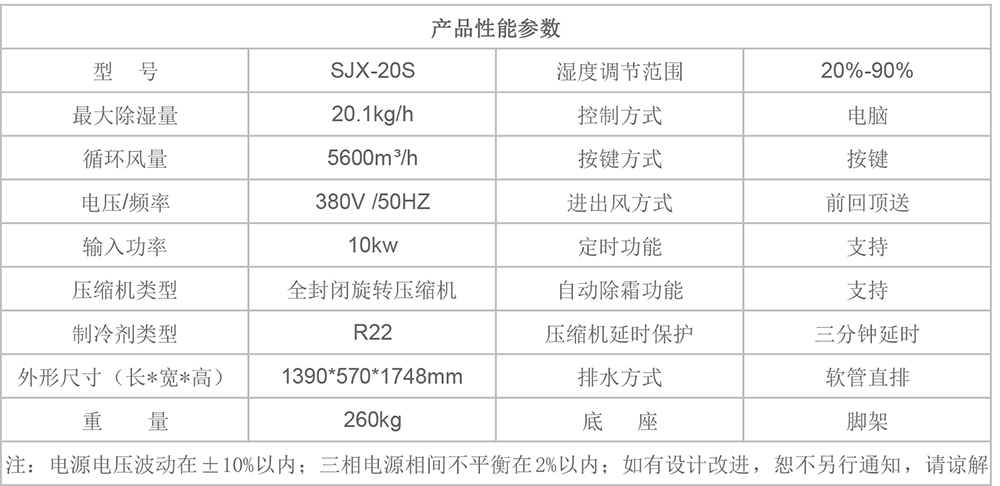 SJX-20S參數(shù)圖.jpg